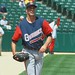 John Pitcher Photo 13