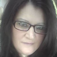 Melissa Reavis Photo 13