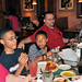 Stacy Vincent Photo 41