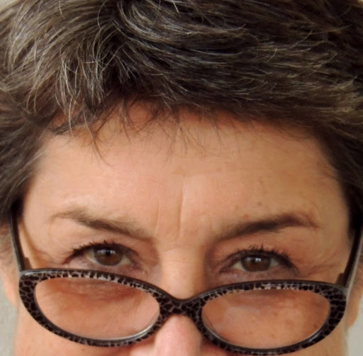 Jeanie Proctor Photo 5