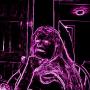 Diana Wildermuth Photo 6