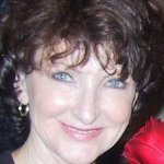 Susan Ellison Photo 1
