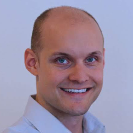 Marc Stone Photo 12