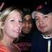 Adam Law Photo 21