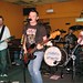 Randy Rogers Photo 37