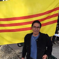 Tam Vu Photo 32