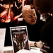 Brian Michaels Photo 24