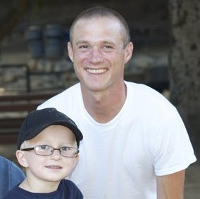 Jason Burger Photo 17