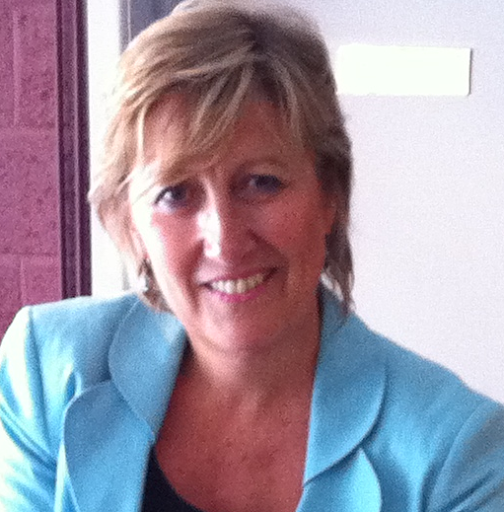 Anita Wheeler Photo 37