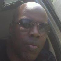 Jacen Duty Photo 1