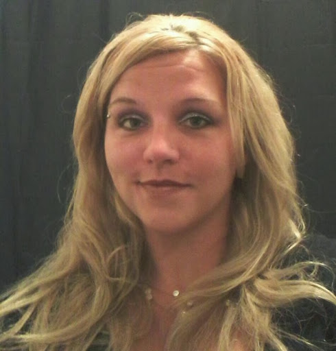 Katherine Lawrence Photo 11
