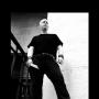 Michael Dillon Photo 13