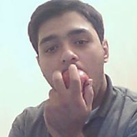 Alireza Fard Photo 13