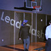 Mike Allen Photo 28