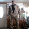 Larry Farley Photo 15
