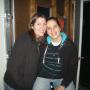 Beth Jenkins Photo 41