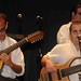 Jose Marcial Photo 20