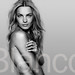 Garrett Hunter Photo 31