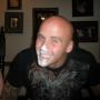Kyle Ash Photo 28