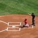 Carlos Ruiz Photo 43