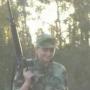 Daniel Mcknight Photo 47