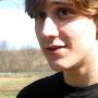 Andrew Crider Photo 27