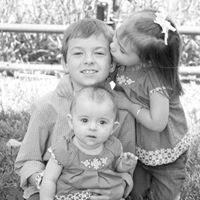 Eric Gaskins Photo 5