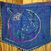 Donna Patch Photo 10