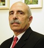 Aquiles Iglesias Photo 8