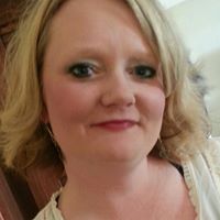 Maria Tyler Photo 17