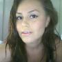 Cecilia Acosta Photo 25