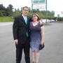 Heather Hawthorne Photo 33