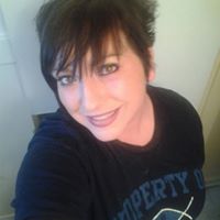 Crystal Roberson Photo 21