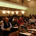 Alfred Rodriguez Photo 14