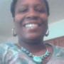 Donna Daniels Photo 28
