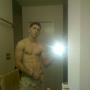 Jason Morse Photo 24