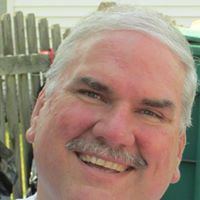 Gregory Nowak Photo 27