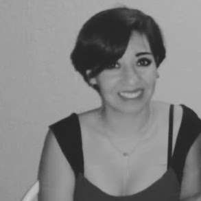 Ana Bustos Photo 11