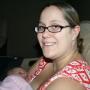 Tiffany Snyder Photo 31