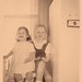 Paula Hawe Photo 13