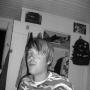 Jason Ingram Photo 6
