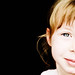 Danielle Palmer Photo 6
