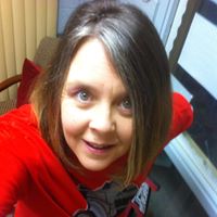 Shannon Cummins Photo 9