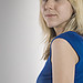 Michelle Gaudet Photo 5