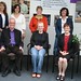 Sandra Billings Photo 21