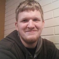 Justin Mccarley Photo 9