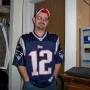 Scott Barney Photo 22