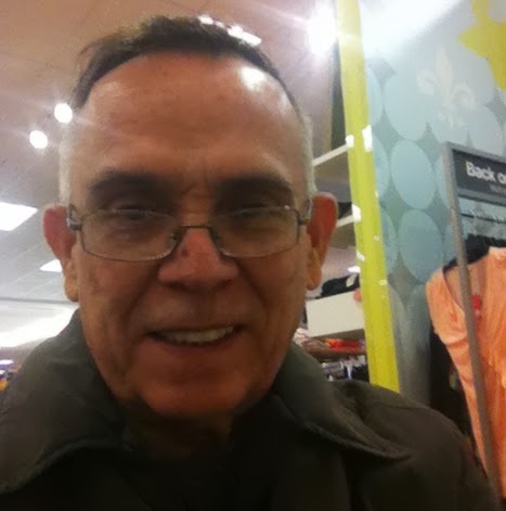 Jose Reveron Photo 5