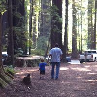 Bart Ferguson Photo 5