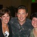 Beth Langdon Photo 15